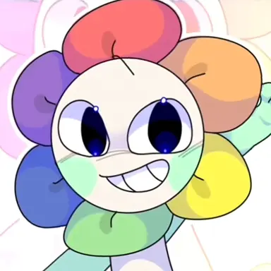 Profile image of 댄디