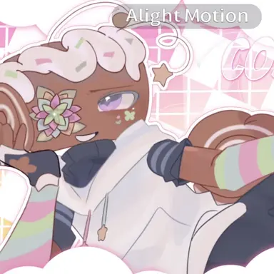 Profile image of 코스모