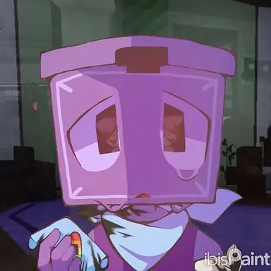 Profile image of 박스텐