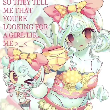 Profile image of 파피