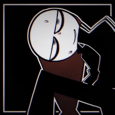 Profile image of 쉬림포