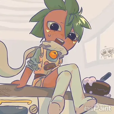 Profile image of 스프라우트