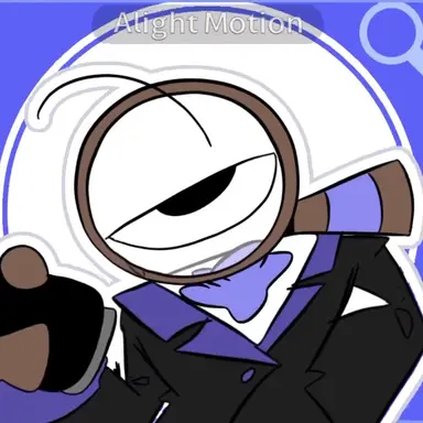 Profile image of 로저