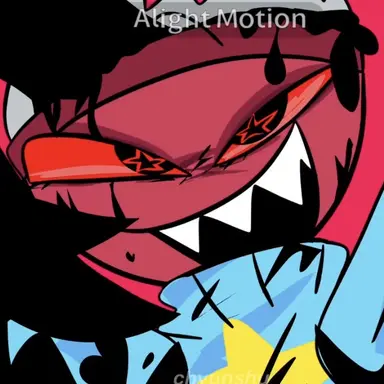 Profile image of 지지