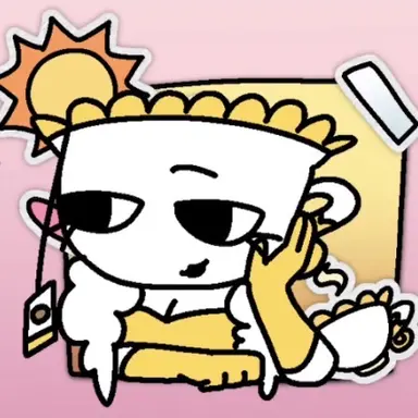 Profile image of 티건