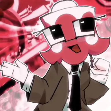 Profile image of 브라이트니