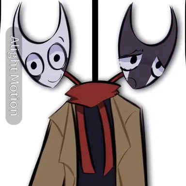 Profile image of 레즐_대즐