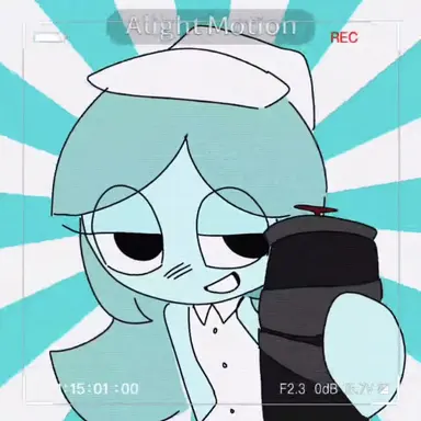 Profile image of 코니