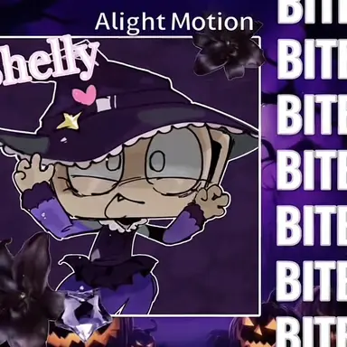 Profile image of 쉘리