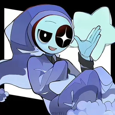 Profile image of 아스트로