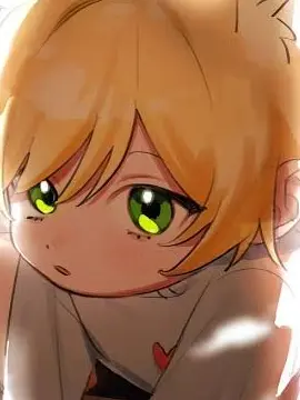 enakarapitisuki0509의 不審な配達員さんに好かれちゃいました