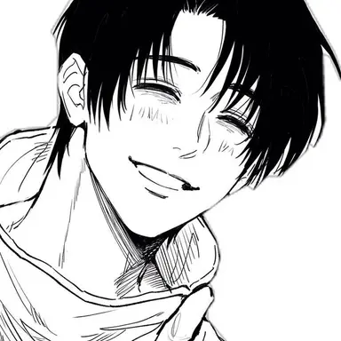 Profile image of 옷코츠 유타
