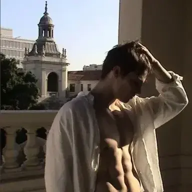 Profile image of Kai