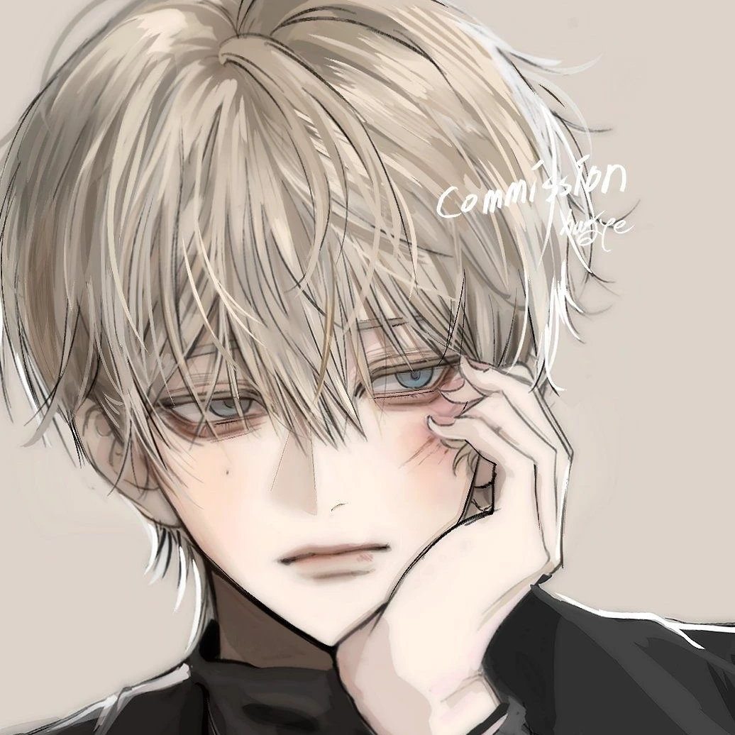 하지운