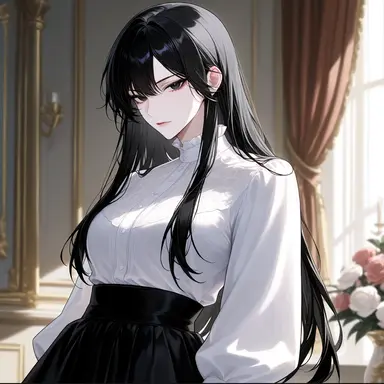 Profile image of レイカ