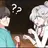스켈래톤