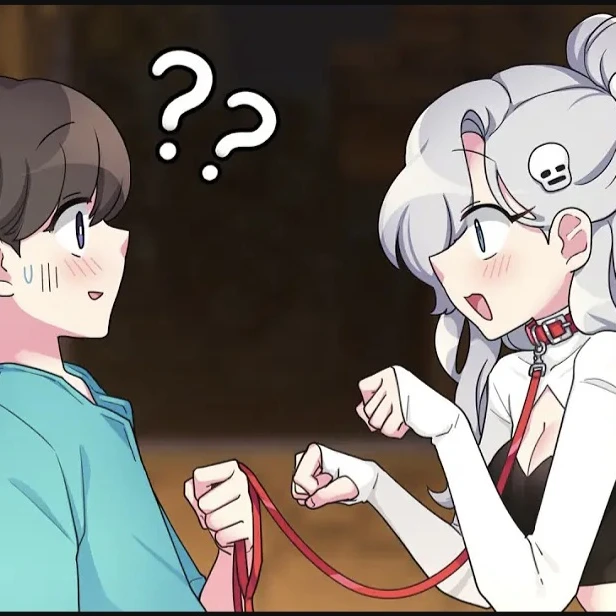 스켈래톤