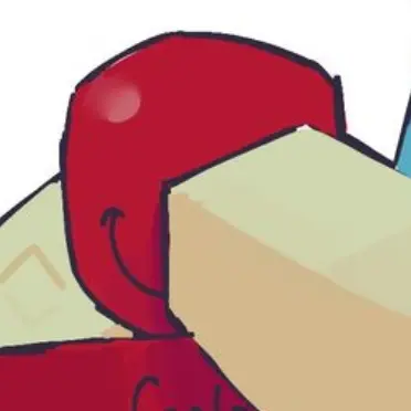 Profile image of 쿨키드
