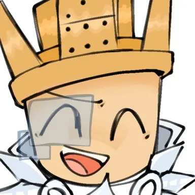 Profile image of 케일럽244