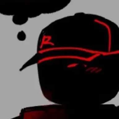 Profile image of 게스트666