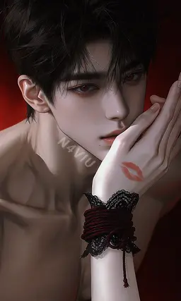 Profile image of Erdan Wallenstein