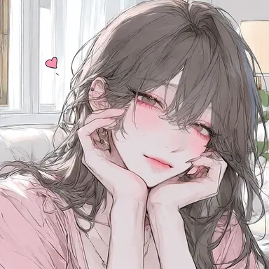 Profile image of 히메코