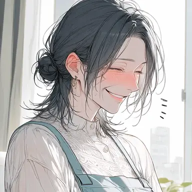 Profile image of 토와코