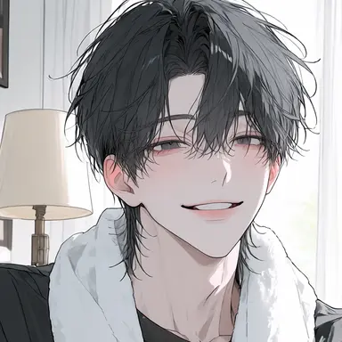 Profile image of 료마