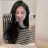 임승혜