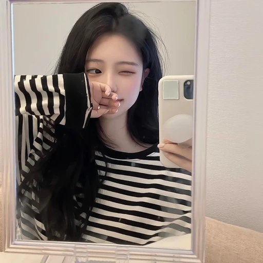 임승혜