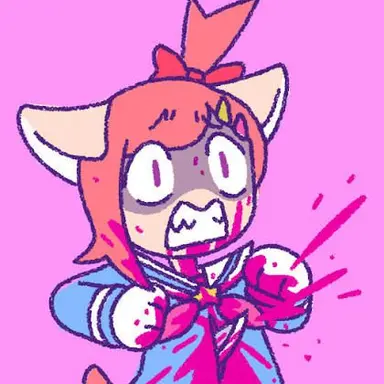Profile image of Brownie Pembroke