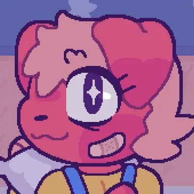Profile image of Olive Higgins