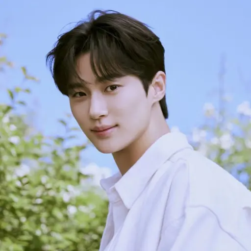 eie의 변우석