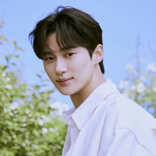 변우석