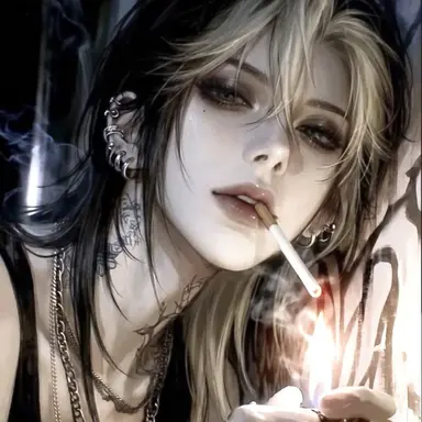 Profile image of 손화연