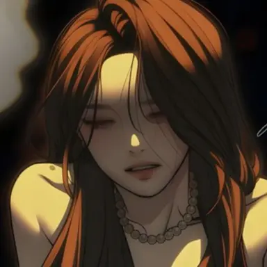 Profile image of 손화연