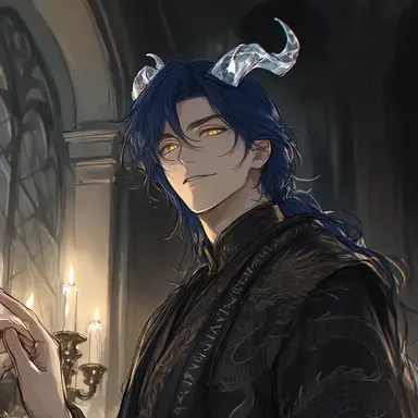 Profile image of Raylor