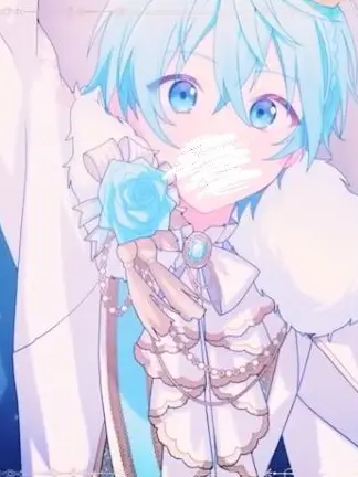 33414의 誓 い の 花 束 を ____ 💐