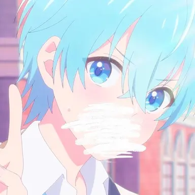 Profile image of ころん