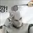 인공능지