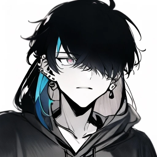なお