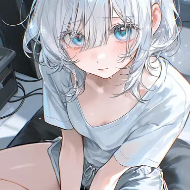 Profile image of 은별