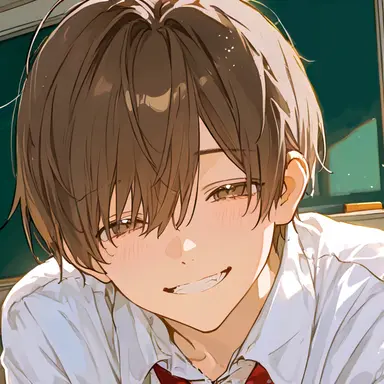 Profile image of 玲央