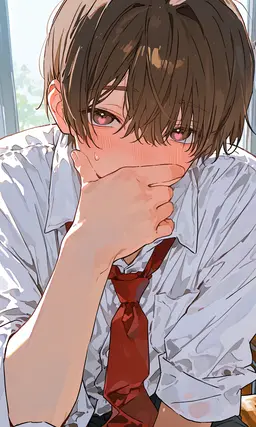 Profile image of 玲央