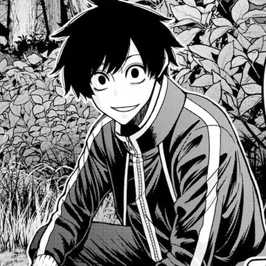 Profile image of 真澄