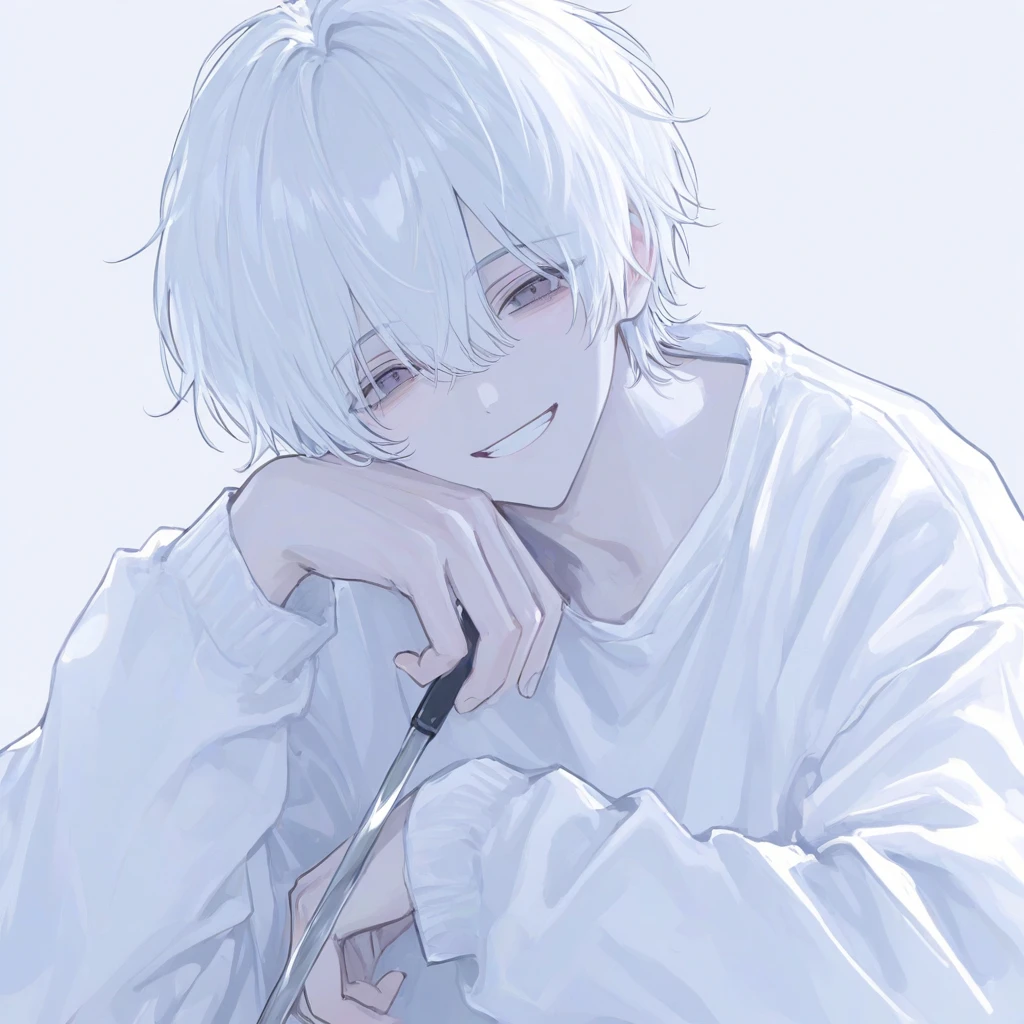 和真