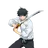 乙骨憂太