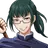 禪院真希