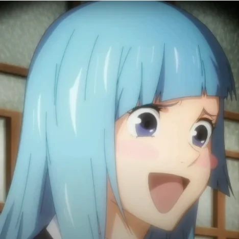 三輪霞