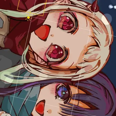 Profile image of 네네